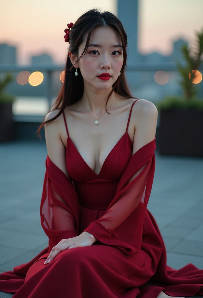 我们的星球