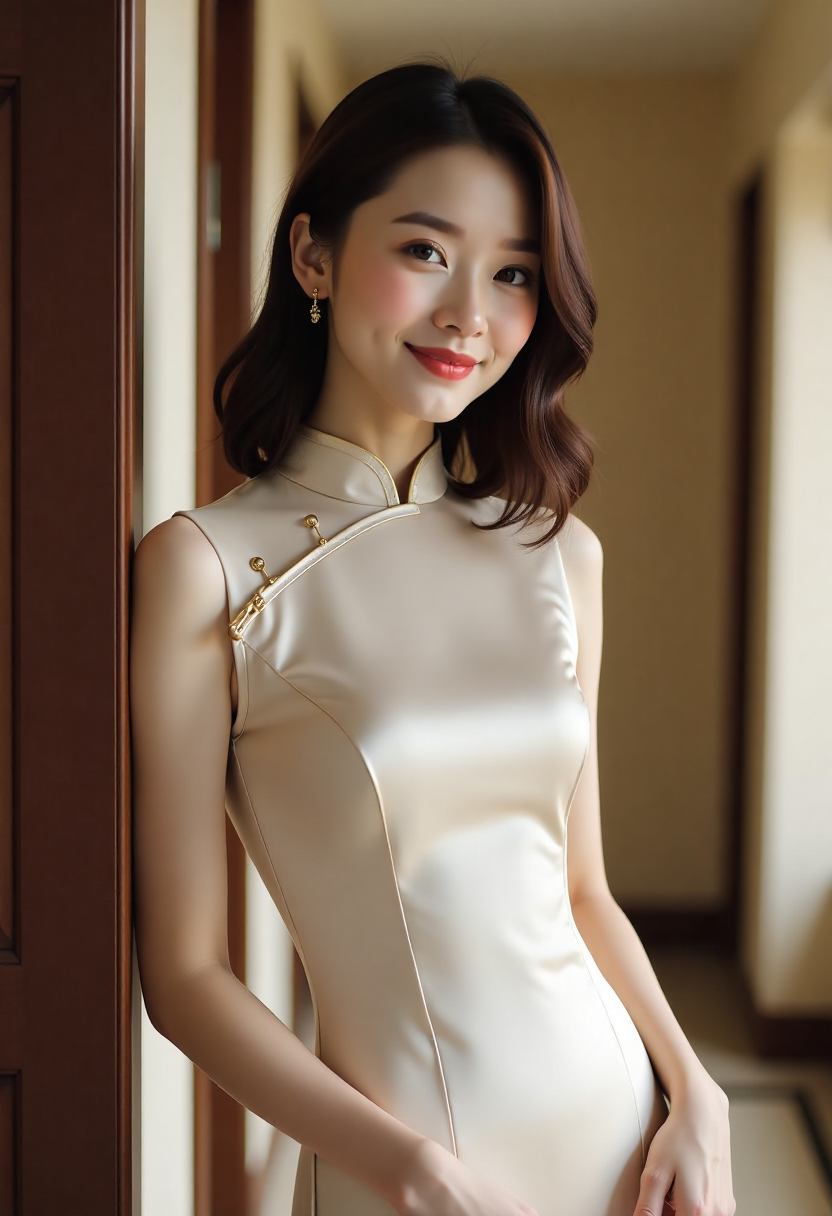 忠犬八公的故事