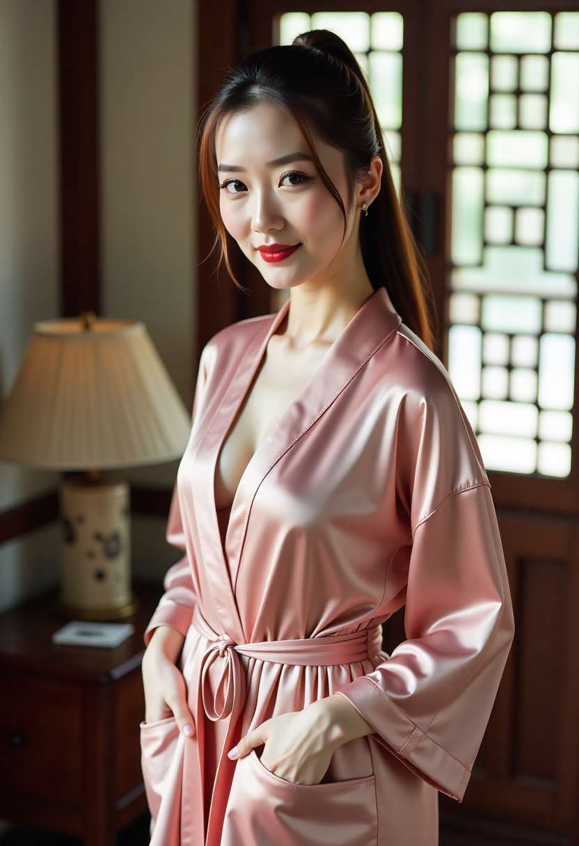 白蛇：缘起