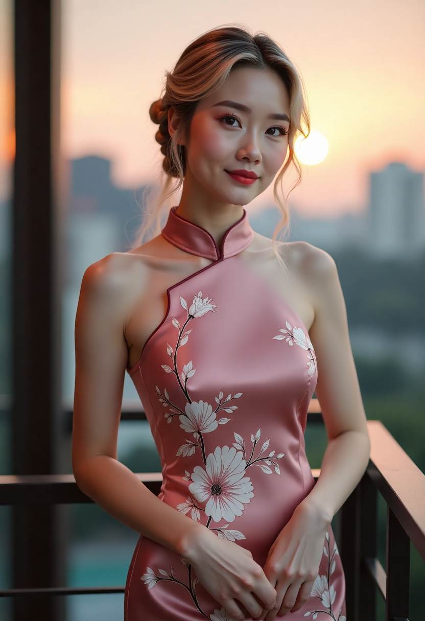 灵犬莱西