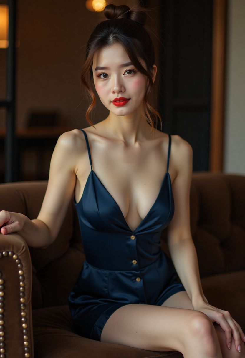 马里盖拉