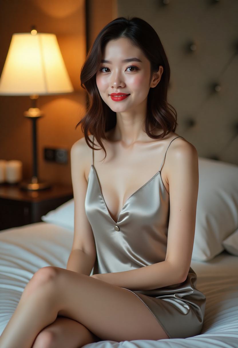 小狐狸海伦