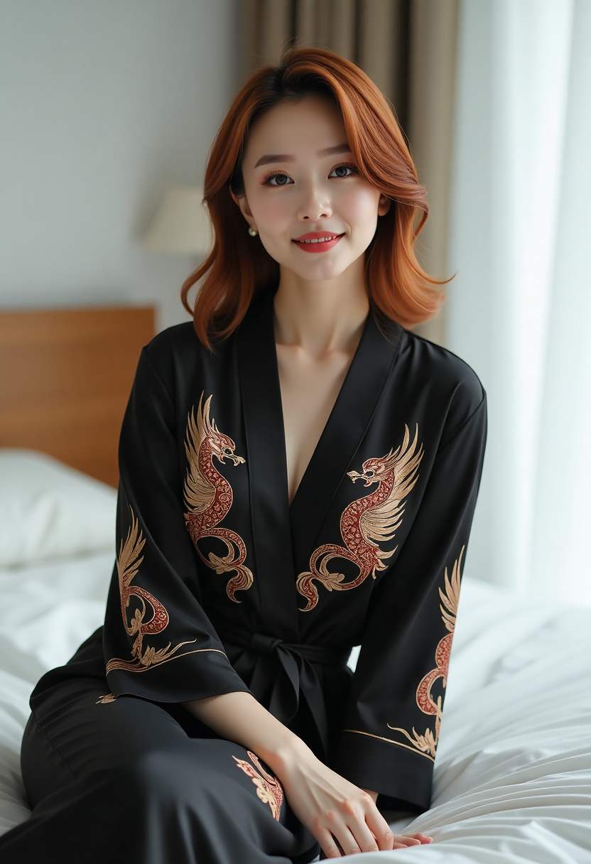 荒野生存