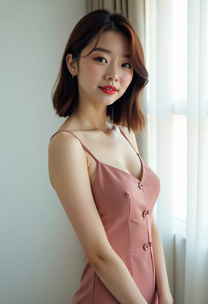 一条狗的使命