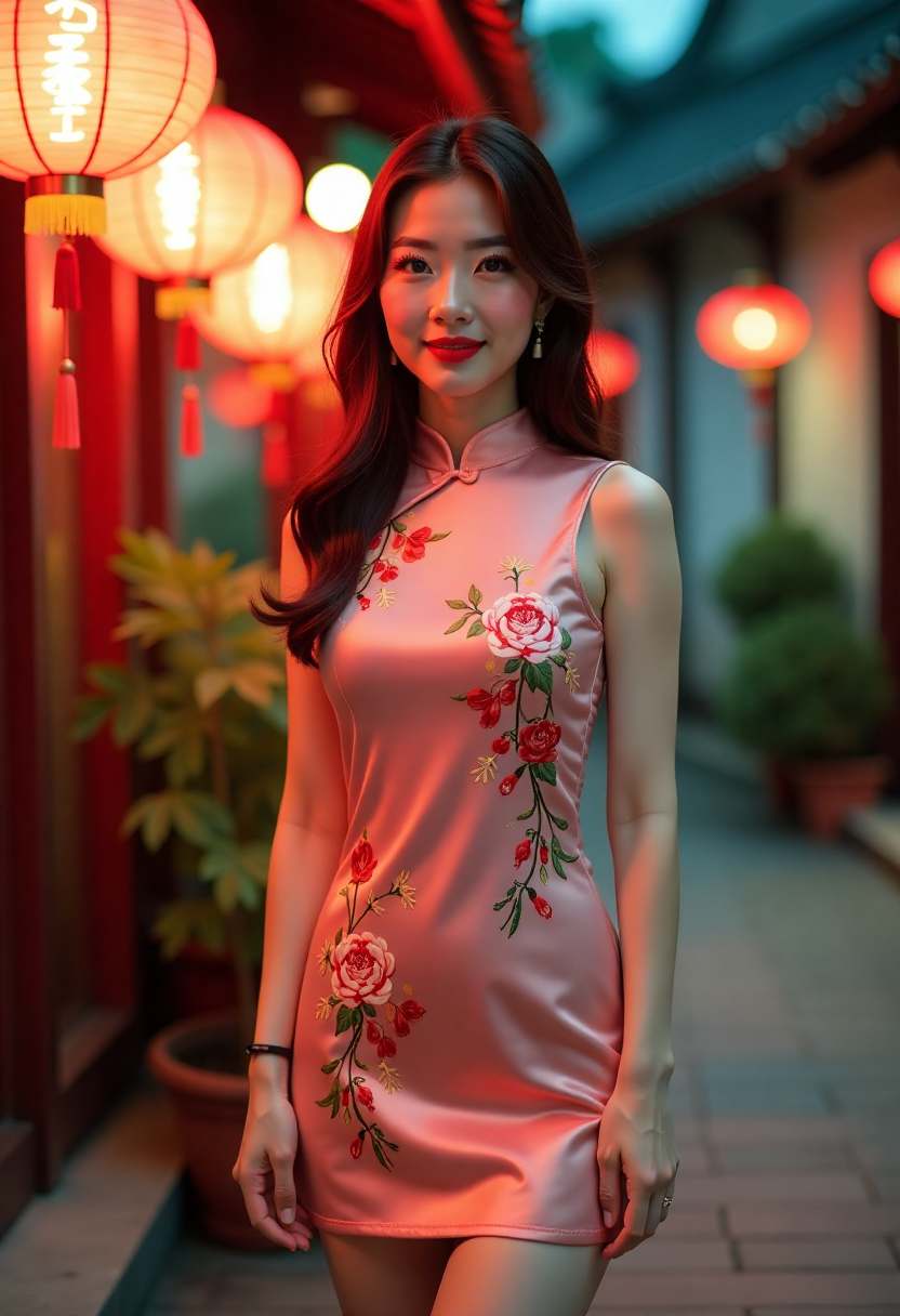 黑豹2