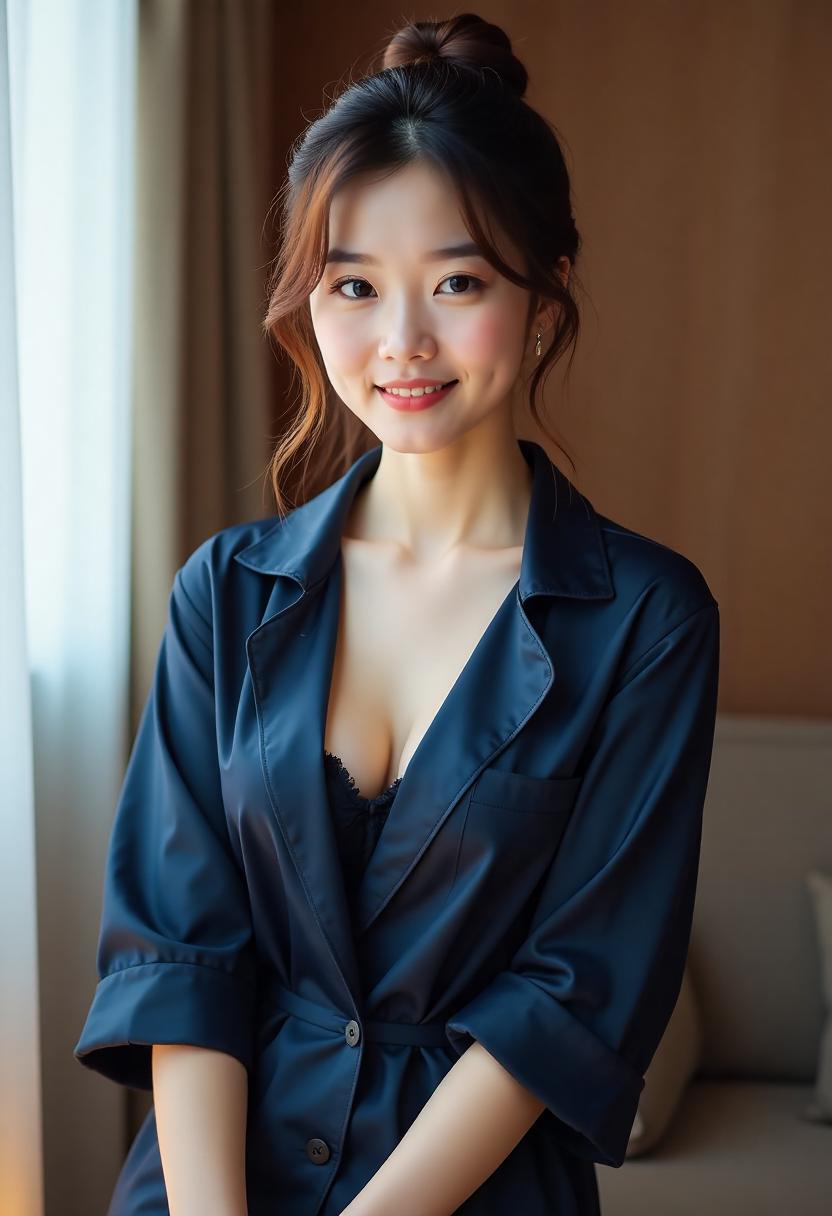 地球脉动