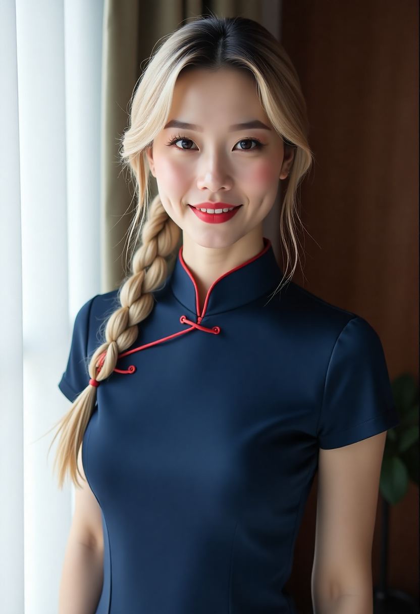 小森林